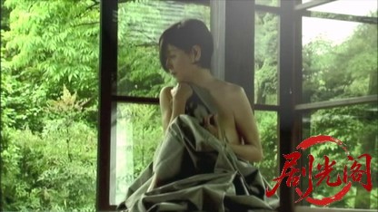 真・女立喰師列伝2007.mkv_20260618_141942.676.jpg