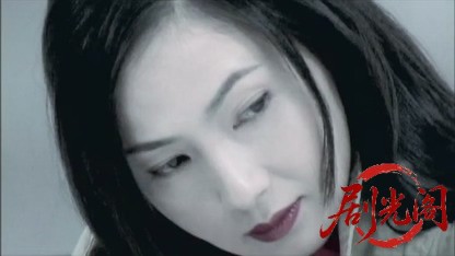 真・女立喰師列伝2007.mkv_20260618_141858.452.jpg