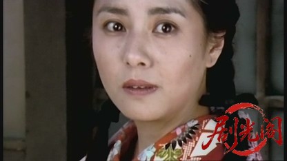 実録・東北やくざ戦争覇桜の道2003.mkv_20260618_142917.144.jpg