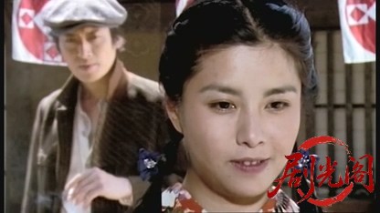 実録・東北やくざ戦争覇桜の道2003.mkv_20260618_142909.418.jpg
