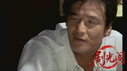 実録・大阪やくざ戦争報復2002.mkv_20260618_143428.932.jpg