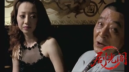 実録・大阪やくざ戦争報復2002.mkv_20260618_143421.611.jpg