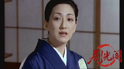 実録・大阪やくざ戦争報復2002.mkv_20260618_143354.287.jpg