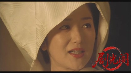 次郎長三国志2008.mkv_20260618_144553.555.jpg