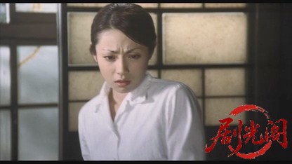犬神家の一族2006.mkv_20260618_145510.936.jpg