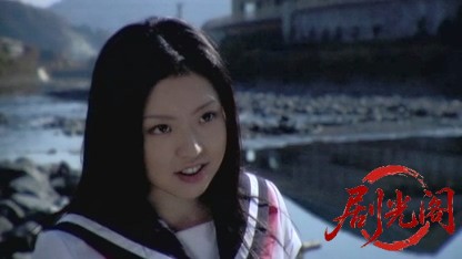 おいら女蛮2006.mkv_20260618_151003.011.jpg