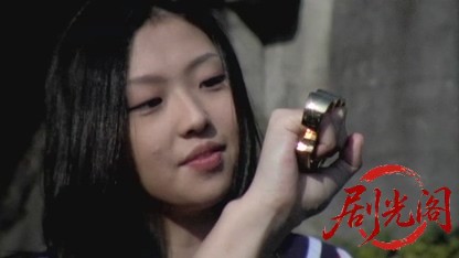 おいら女蛮2006.mkv_20260618_151000.203.jpg