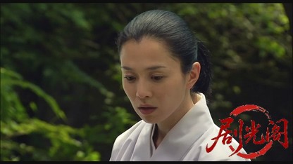 ノン子36歳（家事手伝い）2008.mkv_20260618_151537.132.jpg