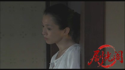ノン子36歳（家事手伝い）2008.mkv_20260618_151452.083.jpg