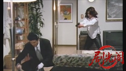 やくざの憲法赤字破門2003.mkv_20260618_152224.752.jpg
