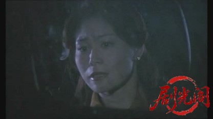 やくざの憲法赤字破門2003.mkv_20260618_152142.421.jpg