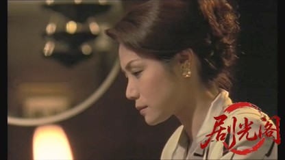 やくざの憲法赤字破門2003.mkv_20260618_152056.776.jpg
