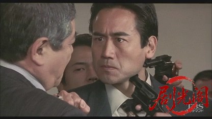 極道の妻たち赤い殺意1999.mkv_20260618_153408.050.jpg