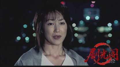 極道の妻たち赤い殺意1999.mkv_20260618_153304.841.jpg