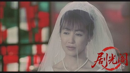 極道の妻たち赤い殺意1999.mkv_20260618_153229.295.jpg