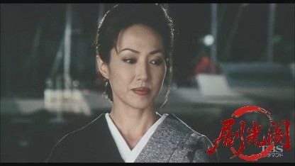 極道の妻たちリベンジ2000.mkv_20260618_153810.000.jpg