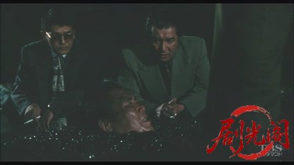 極道の妻たちリベンジ2000.mkv_20260618_153748.073.jpg