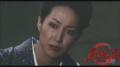 極道の妻たちリベンジ2000.mkv_20260618_153732.686.jpg