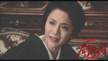 極道の妻たちリベンジ2000.mkv_20260618_153726.335.jpg