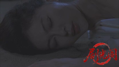 極道の妻たちNeo2013.mkv_20260618_154259.728.jpg