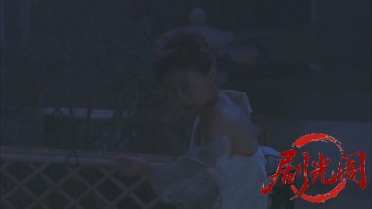 極道の妻たちNeo2013.mkv_20260618_154243.553.jpg