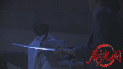 極道の妻たちNeo2013.mkv_20260618_154236.601.jpg