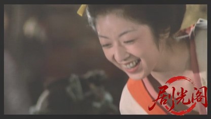 忠臣蔵外伝四谷怪談1994.mkv_20260618_162122.775.jpg