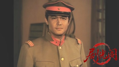 SADA戯作・阿部定の生涯1998.mkv_20260618_162632.774.jpg
