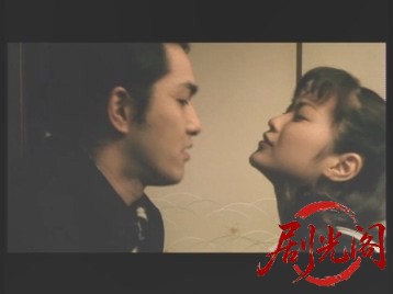 岸和田少年愚連隊岸和田少年野球団2000.mkv_20260618_163315.014.jpg