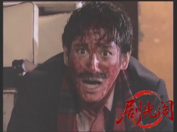 岸和田少年愚連隊超特別篇Ihadadream2000.mkv_20260618_164211.725.jpg