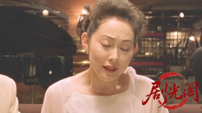 静かなるドン122001.mkv_20260618_174051.674.jpg