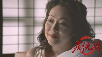静かなるドン122001.mkv_20260618_174041.307.jpg
