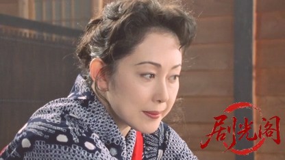 静かなるドン122001.mkv_20260618_174020.528.jpg