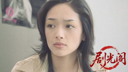 静かなるドン122001.mkv_20260618_173950.373.jpg