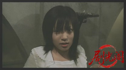死者の学園祭2000.mkv_20260618_174539.525.jpg