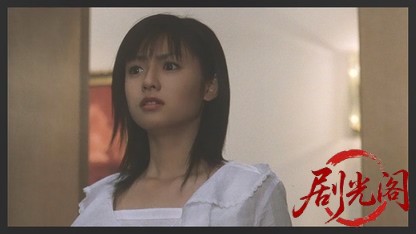 死者の学園祭2000.mkv_20260618_174536.002.jpg