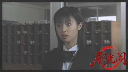 死者の学園祭2000.mkv_20260618_174509.690.jpg