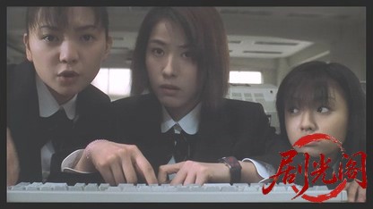 死者の学園祭2000.mkv_20260618_174459.202.jpg