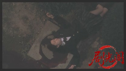 死者の学園祭2000.mkv_20260618_174453.115.jpg