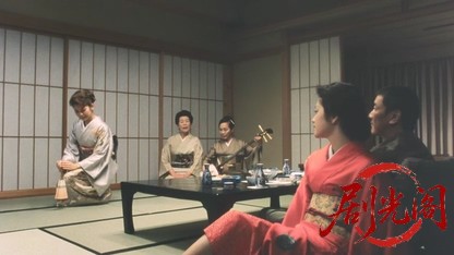 新・雪国2001.mkv_20260618_174927.998.jpg