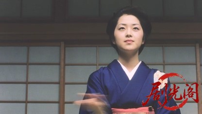 新・雪国2001.mkv_20260618_174903.960.jpg