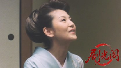 新・雪国2001.mkv_20260618_174857.836.jpg
