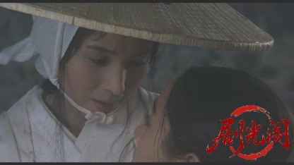 藏1995.mkv_20260618_175256.554.jpg