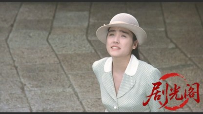 藏1995.mkv_20260618_175250.555.jpg