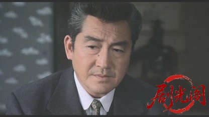 藏1995.mkv_20260618_175249.243.jpg