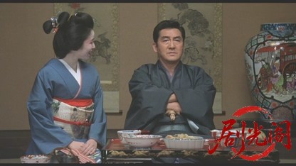 藏1995.mkv_20260618_175239.776.jpg