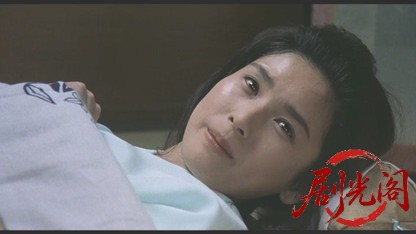 藏1995.mkv_20260618_175226.869.jpg
