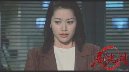日本の黒い夏［冤enzai罪］2000.mkv_20260618_175621.805.jpg