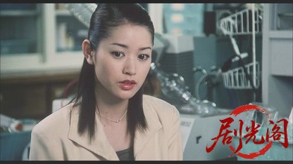 日本の黒い夏［冤enzai罪］2000.mkv_20260618_175624.679.jpg