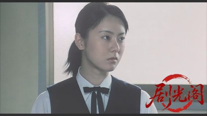 日本の黒い夏［冤enzai罪］2000.mkv_20260618_175607.772.jpg